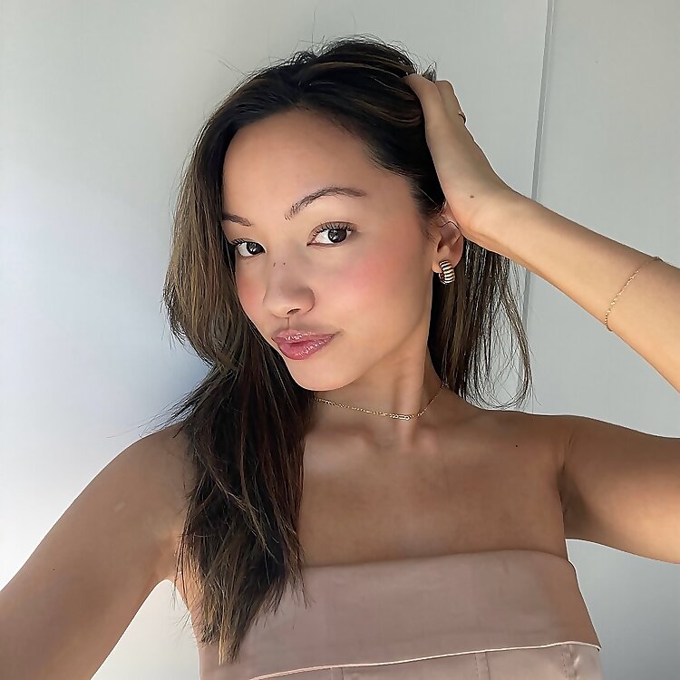 Alyssa Belle Tang