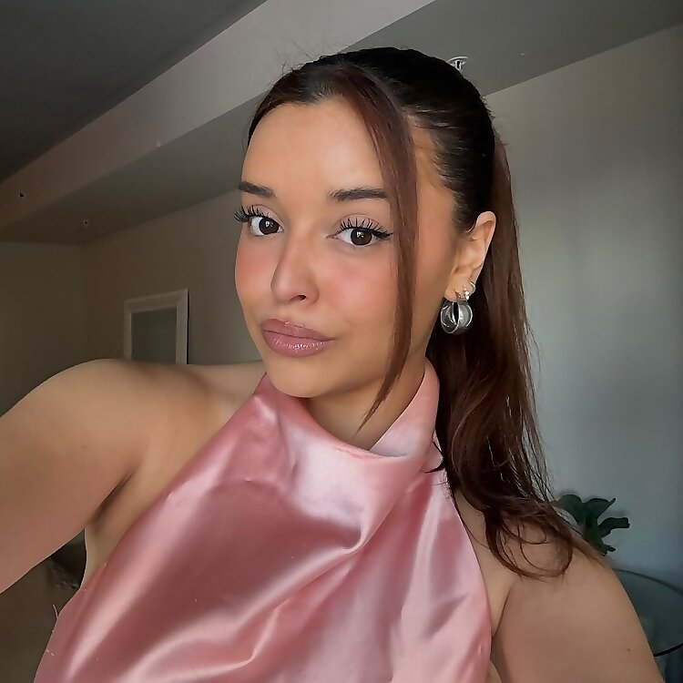 Jessica Trepanier