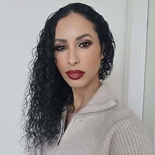 Ann-Marie Cato