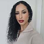 Ann-Marie Cato
