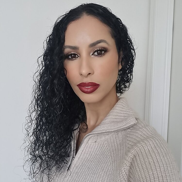 Ann-Marie Cato