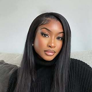 Aïcha Dramé Diabagaté