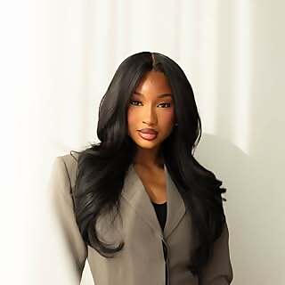 Aïcha Dramé Diabagaté