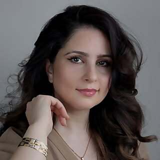 Munira Hashemi