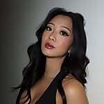 Lisa Wei