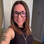 Chantal