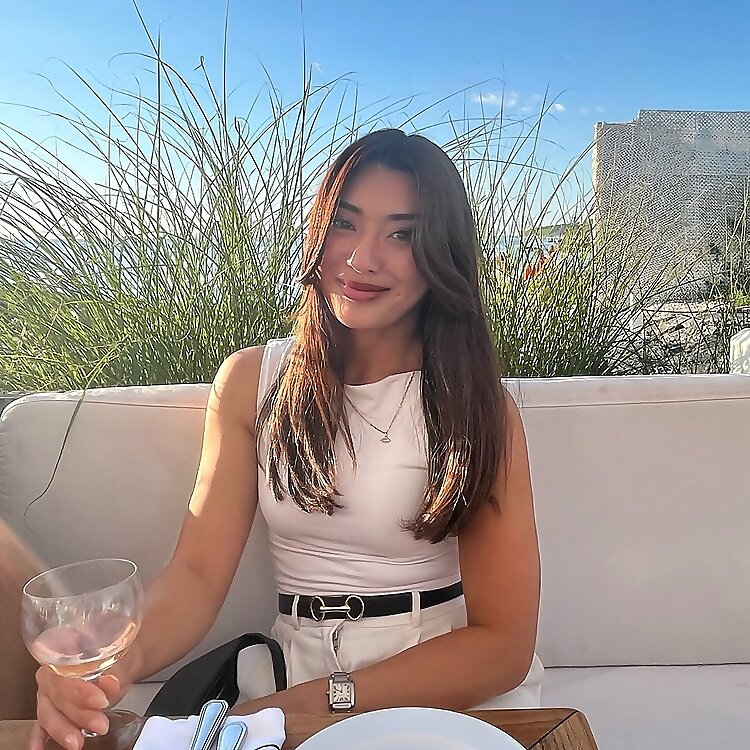 Flora Law