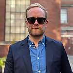 Brett Poschmann