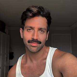 Ashkan Hobian