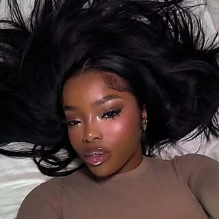 Toni Olaoye
