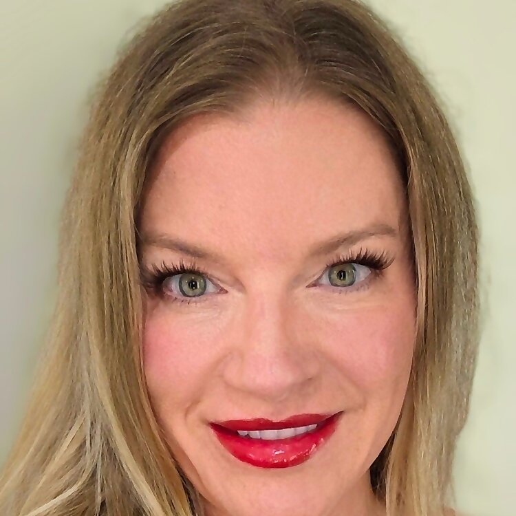 Cheryl McColgan