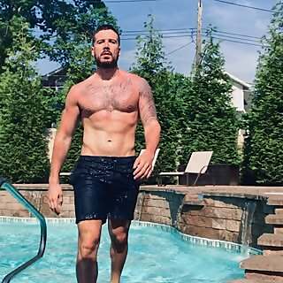 Vinny Guadagnino