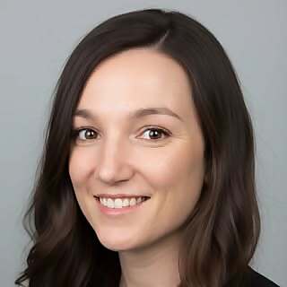 Liz MacDowell