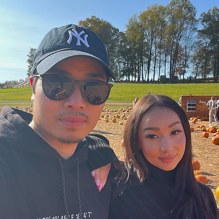 Chris Nguyen