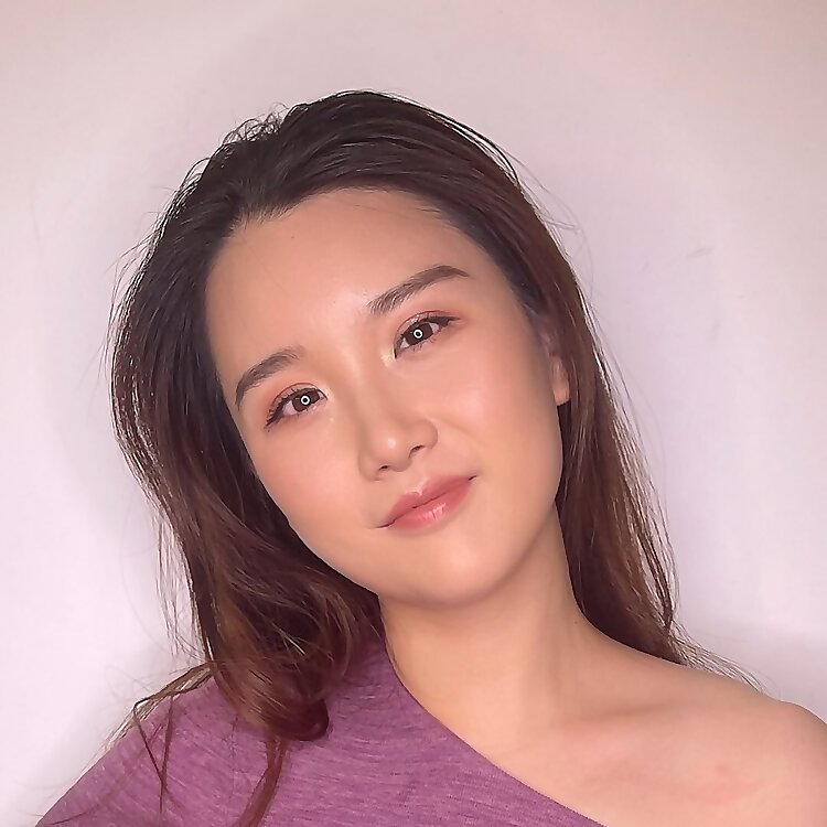 Jennifer Zhang
