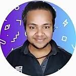Rahul Goyal