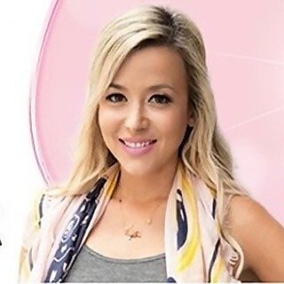Vanessa Spina