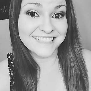Jeanna Marie