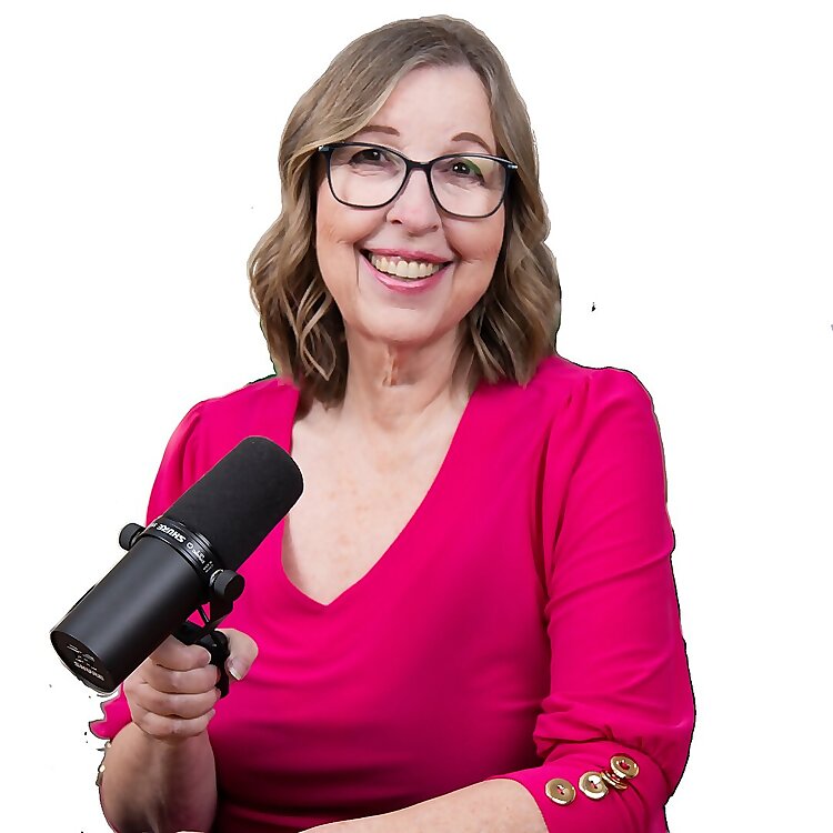 Anita Breeze