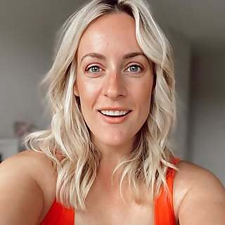 Joanna Wilcox