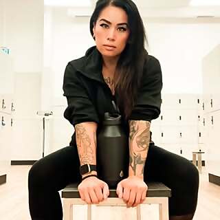Abbey Sanchez