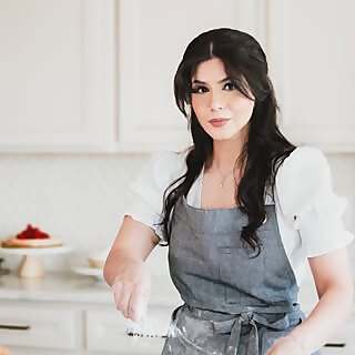 Leili Malakooti