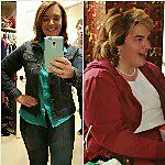 Kristie Huneycutt Sullivan