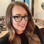 Ashley Mazziliano