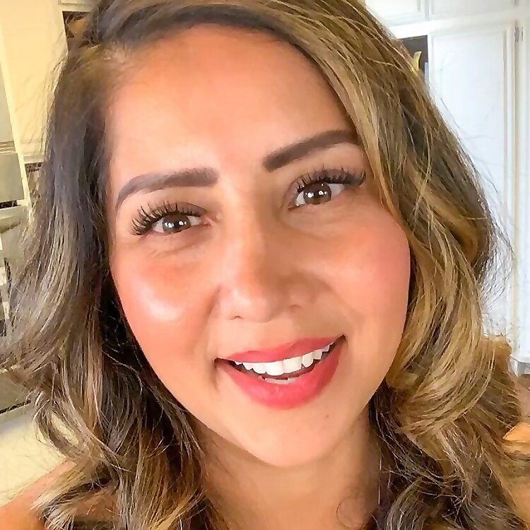 Laura Moncada