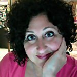 Denise Wright