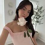 Sophia Isabella
