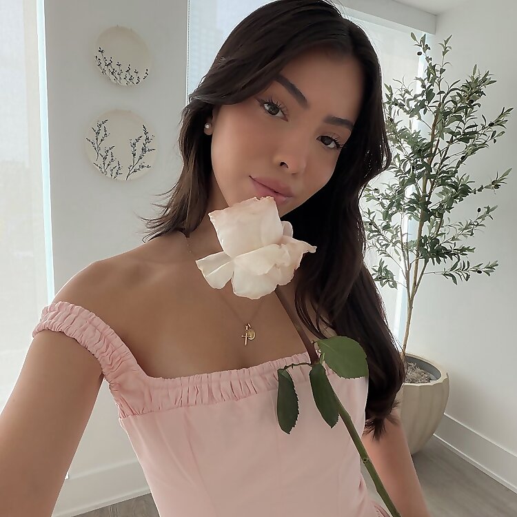 Sophia Isabella