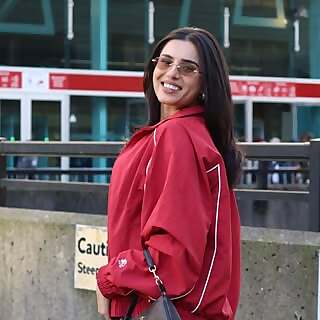 Tanvir Gill