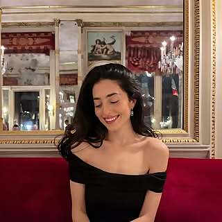 Anahita Yildiz