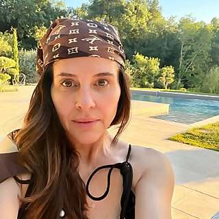 Micol