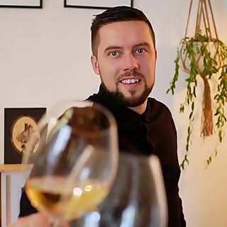 Bruno Langlade