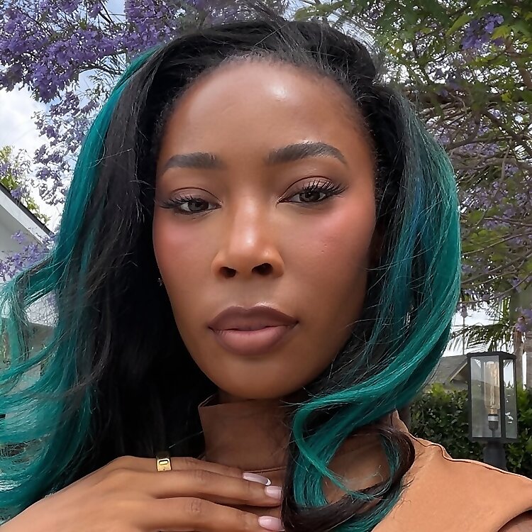 Britteny Floyd-Mayo