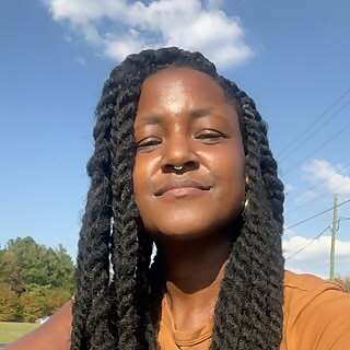 Jamila Reddy