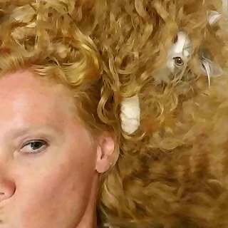 Kay Daniels