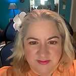 Melissa A. Bartell