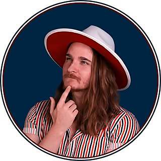 Ryan Doka