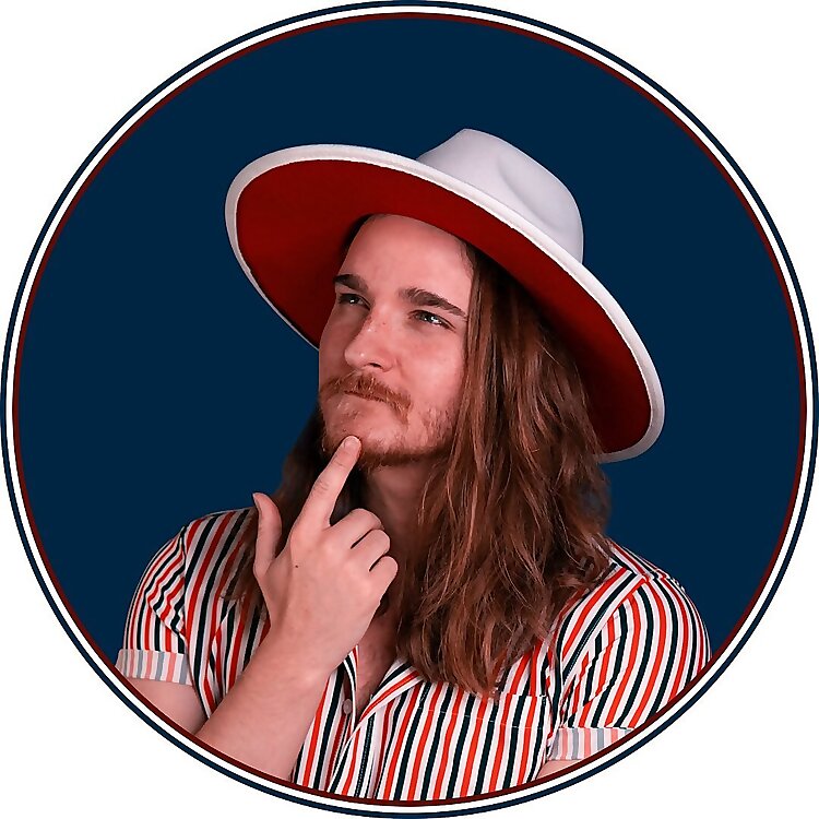 Ryan Doka