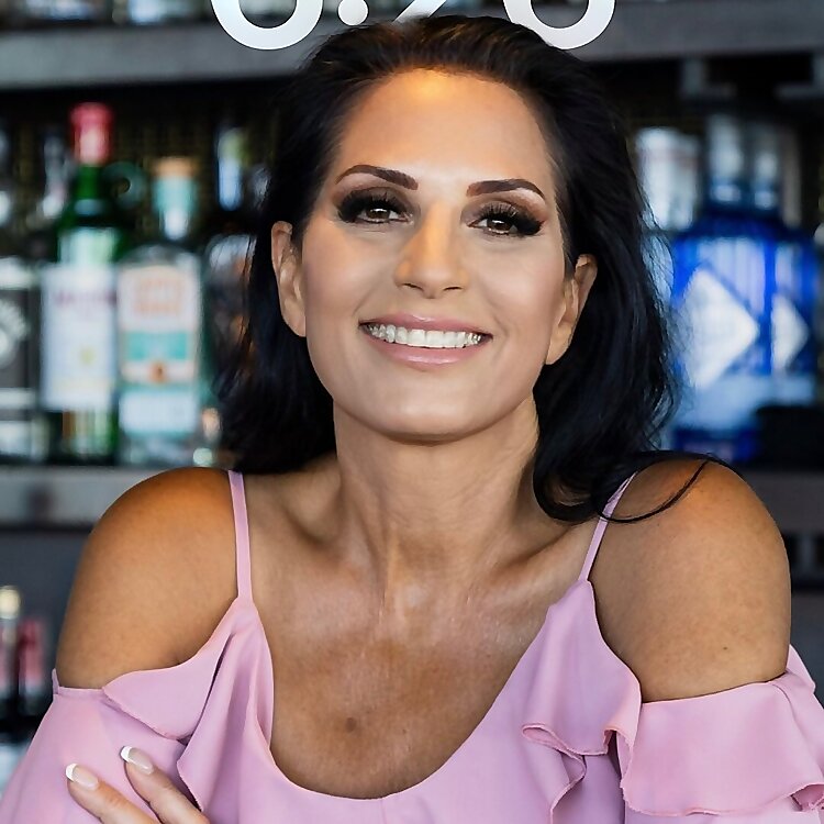 Kelly Sparks