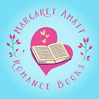 Margaret Amatt
