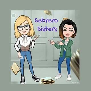 Stacie & Lyndsay