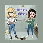 Stacie & Lyndsay