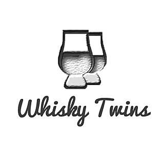 WhiskyTwins
