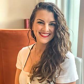 Rebecca Garner