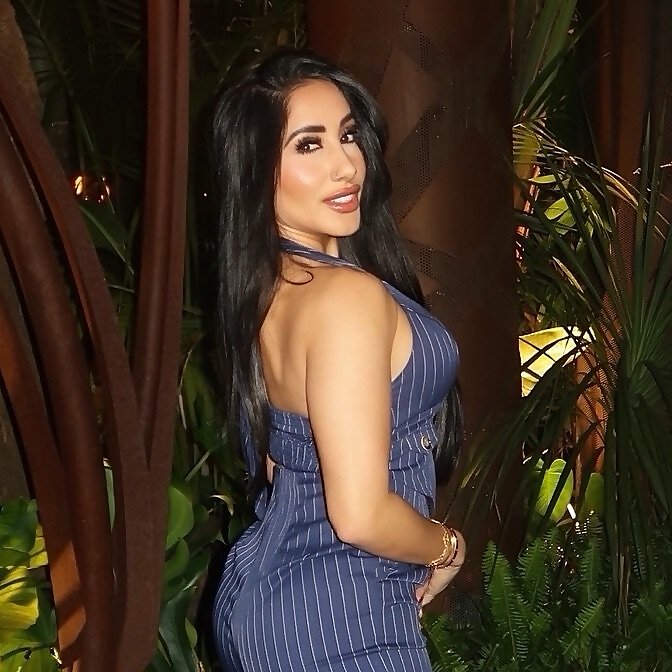 Narmin Assria