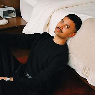Abhishek Dekate